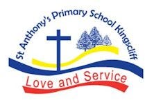 St Anthony's Primary School - Kingscliff